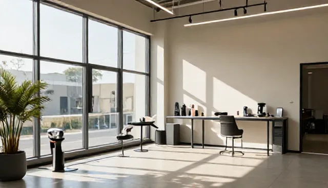 不同场景下美容清洗产品的适用条件分析