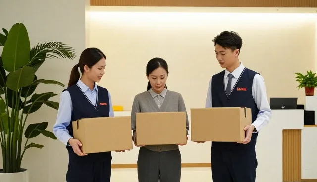 汽车保养服务选型中内容包含保养的关键考量