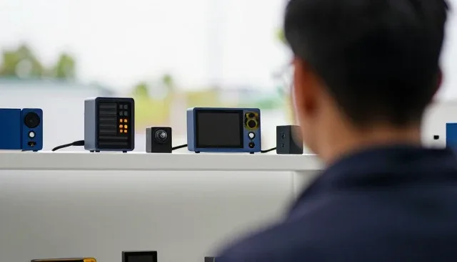 刹车片选型中的关键考量因素及实际应用分析