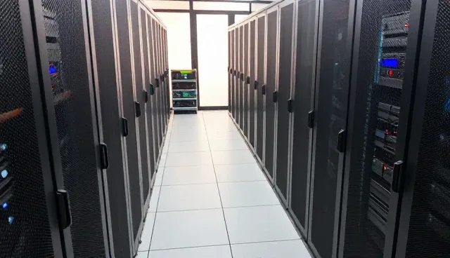配件在现代车辆维护中的实际应用与价值分析