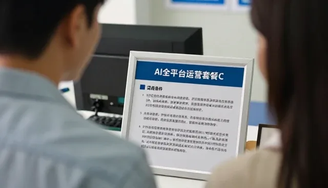 汽车销售服务中客户异议的常见处理技巧